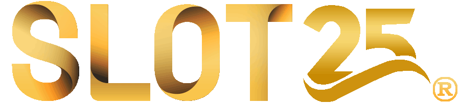 RTP SLOT25